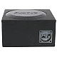 M-Serie EVO Space Savin Actieve Gesloten Subwooferkist 220w M-Serie EVO Space Savin Actieve Gesloten Subwooferkist 220w