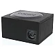 M-Serie EVO Space Savin Actieve Gesloten Subwooferkist 220w M-Serie EVO Space Savin Actieve Gesloten Subwooferkist 220w