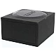 M-Serie EVO Space Savin Actieve Gesloten Subwooferkist 220w M-Serie EVO Space Savin Actieve Gesloten Subwooferkist 220w