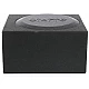 M-Serie EVO Space Savin Actieve Gesloten Subwooferkist 220w M-Serie EVO Space Savin Actieve Gesloten Subwooferkist 220w