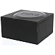 M-Serie EVO Space Savin Actieve Gesloten Subwooferkist 220w M-Serie EVO Space Savin Actieve Gesloten Subwooferkist 220w