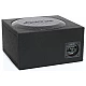 M-Serie EVO Space Savin Actieve Gesloten Subwooferkist 400w M-Serie EVO Space Savin Actieve Gesloten Subwooferkist 400w