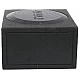 M-Serie EVO Space Savin Actieve Gesloten Subwooferkist 400w M-Serie EVO Space Savin Actieve Gesloten Subwooferkist 400w