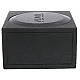 M-Serie EVO Space Savin Actieve Gesloten Subwooferkist 400w M-Serie EVO Space Savin Actieve Gesloten Subwooferkist 400w