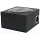 M-Serie EVO Space Savin Actieve Gesloten Subwooferkist 400w M-Serie EVO Space Savin Actieve Gesloten Subwooferkist 400w