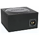 M-Serie EVO Space Saving Gesloten Subwooferkist M-Serie EVO Space Saving Gesloten Subwooferkist