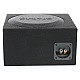 M-Serie EVO Space Saving Gesloten Subwooferkist M-Serie EVO Space Saving Gesloten Subwooferkist