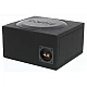 M-Serie EVO Space Saving Gesloten Subwooferkist M-Serie EVO Space Saving Gesloten Subwooferkist