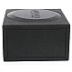 M-Serie EVO Space Saving Gesloten Subwooferkist M-Serie EVO Space Saving Gesloten Subwooferkist