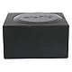 M-Serie EVO Space Saving Gesloten Subwooferkist M-Serie EVO Space Saving Gesloten Subwooferkist
