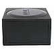 M-Serie EVO Space Saving Gesloten Subwooferkist M-Serie EVO Space Saving Gesloten Subwooferkist