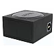 M-Serie EVO Space Saving Gesloten Subwooferkist M-Serie EVO Space Saving Gesloten Subwooferkist