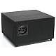 M-Serie EVO Space Saving Gesloten Subwooferkist M-Serie EVO Space Saving Gesloten Subwooferkist