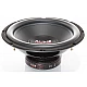 M-Serie 250 mm HIGH EFFICIENT Subwoofer.2x 200/150 watt