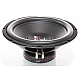M-Serie 250 mm HIGH EFFICIENT Subwoofer.2x 200/150 watt