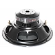 M-Serie 250 mm HIGH EFFICIENT Subwoofer.2x 200/150 watt