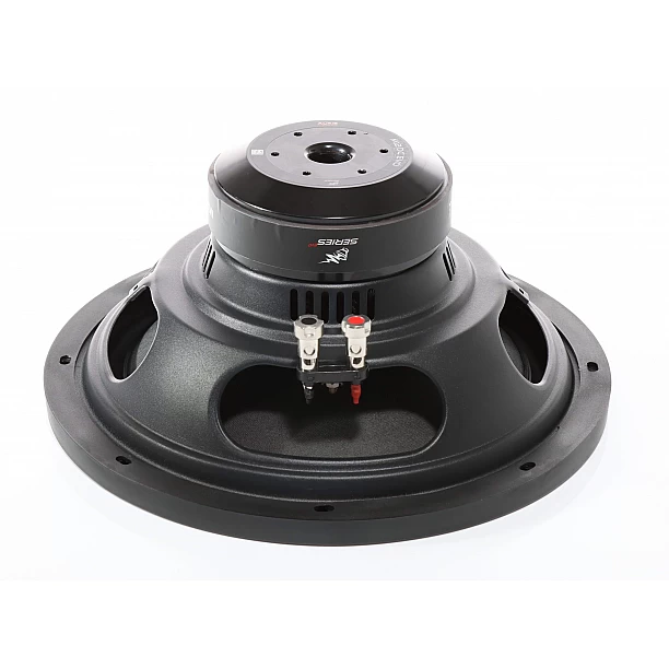 M-Serie 300 mm HIGH EFFICIENT Subwoofer. 650/500 Watt M-Serie 300 mm HIGH EFFICIENT Subwoofer. 650/500 Watt