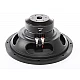 M-Serie 300 mm HIGH EFFICIENT Subwoofer. 650/500 Watt M-Serie 300 mm HIGH EFFICIENT Subwoofer. 650/500 Watt