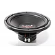 M-Serie 300 mm HIGH EFFICIENT Subwoofer. 650/500 Watt M-Serie 300 mm HIGH EFFICIENT Subwoofer. 650/500 Watt