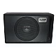 M-Serie EVO HIGH EFFICIENT Subwoofer 50 liter box Carbon design 650/500 Watt M-Serie EVO HIGH EFFICIENT Subwoofer 50 liter box Carbon design 650/500 Watt