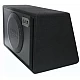 M-Serie EVO HIGH EFFICIENT Subwoofer 50 liter box Carbon design 650/500 Watt M-Serie EVO HIGH EFFICIENT Subwoofer 50 liter box Carbon design 650/500 Watt