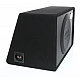 M-Serie EVO HIGH EFFICIENT Subwoofer 50 liter box Carbon design 650/500 Watt M-Serie EVO HIGH EFFICIENT Subwoofer 50 liter box Carbon design 650/500 Watt