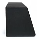 M-Serie EVO HIGH EFFICIENT Subwoofer 50 liter box Carbon design 650/500 Watt M-Serie EVO HIGH EFFICIENT Subwoofer 50 liter box Carbon design 650/500 Watt