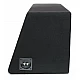 M-Serie EVO HIGH EFFICIENT Subwoofer 50 liter box Carbon design 650/500 Watt M-Serie EVO HIGH EFFICIENT Subwoofer 50 liter box Carbon design 650/500 Watt