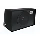 M12 EVO 2 BR + CO-220.1D 150W RMS M12 EVO 2 BR + CO-220.1D 150W RMS