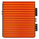 GAS MAD Level 1 Mono amplifier