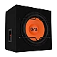GAS MAD Level 1 Loaded enclosure 12 GAS MAD Level 1 Loaded enclosure 12