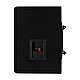 GAS MAD Level 1 Loaded enclosure 12 GAS MAD Level 1 Loaded enclosure 12