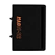 GAS MAD Level 1 Loaded enclosure 12 GAS MAD Level 1 Loaded enclosure 12