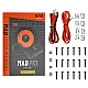 GAS MAD Level 1 Component kit 6.5 GAS MAD Level 1 Component kit 6.5