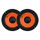 GAS MAD Level 1 Component kit 6.5 GAS MAD Level 1 Component kit 6.5