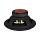 GAS MAD Level 1 Component kit 6.5 GAS MAD Level 1 Component kit 6.5