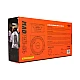 GAS MAD Level 1 Midrange Driver 6,5 GAS MAD Level 1 Midrange Driver 6,5