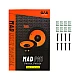 GAS MAD Level 1 Midrange Driver 8 GAS MAD Level 1 Midrange Driver 8