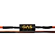 GAS MAD Level 1 Component kit 6.5 GAS MAD Level 1 Component kit 6.5