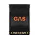 GAS MAD Level 1 Component kit 6.5 GAS MAD Level 1 Component kit 6.5
