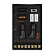 GAS MAD Level 1 Component kit 6.5 GAS MAD Level 1 Component kit 6.5