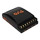 GAS MAD Level 1 Component kit 6.5 GAS MAD Level 1 Component kit 6.5