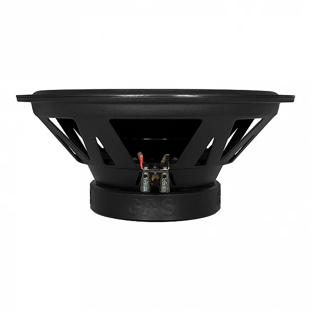 GAS MAD Level 2 Subwoofer 15 GAS MAD Level 2 Subwoofer 15