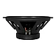 GAS MAD Level 2 Subwoofer 15 GAS MAD Level 2 Subwoofer 15