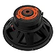 GAS MAD Level 2 Subwoofer 15 GAS MAD Level 2 Subwoofer 15