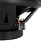 GAS MAD Level 2 Subwoofer 15 GAS MAD Level 2 Subwoofer 15