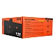 GAS MAD Level 2 Subwoofer 15 GAS MAD Level 2 Subwoofer 15
