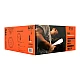 GAS MAD Level 2 Subwoofer 15 GAS MAD Level 2 Subwoofer 15