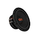 GAS MAD Level 2 Subwoofer 8 GAS MAD Level 2 Subwoofer 8