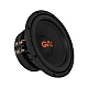 GAS MAD Level 2 Subwoofer 8 GAS MAD Level 2 Subwoofer 8
